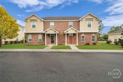 /international/us/411-olde-ivey-square-pooler-ga-110105847394/
