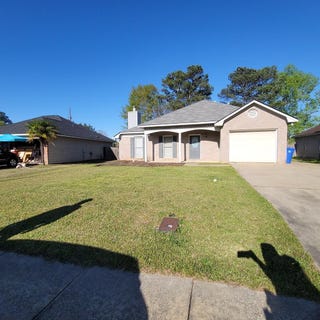 /international/us/7108-vinings-way-columbus-ga-110108470978/