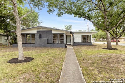 /international/us/539-calumet-pl-san-antonio-tx-110092742592/