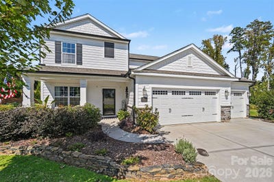 /international/us/2703-wedgewood-court-denver-nc-110120535058/