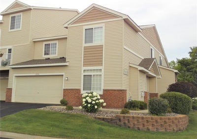 /international/us/17770-66th-avenue-n-maple-grove-mn-110108152319/