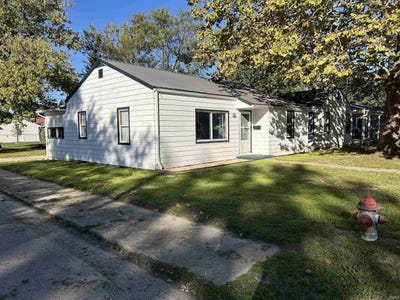 /international/us/710-w-elm-street-hartford-city-in-110120459215/