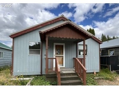 /international/us/47323-fire-station-aly-westport-or-110101201402/?lang=fr