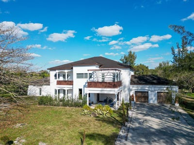 /international/us/4501-sw-143rd-avenue-miramar-fl-110106437590/