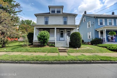 /international/us/428-e-main-street-middleburg-pa-110100896965/