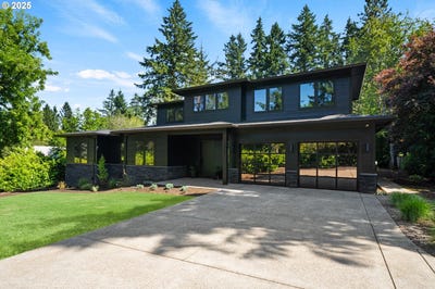 /international/us/13733-knaus-rd-lake-oswego-or-110101163095/