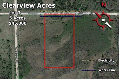/international/us/380155-e-1100-road-okemah-ok-110098597771/?lang=zh-tw
