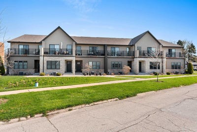 /international/us/755-william-street-de-pere-wi-110107615013/
