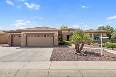 /international/us/18741-n-cactus-flower-way-surprise-az-110108220465/