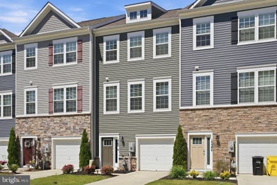 /international/us/1760-red-fox-trail-odenton-md-110107957056/