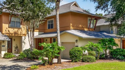 /international/us/8593-magnolia-bay-lane-miramar-beach-fl-110120513733/