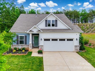 /international/us/15298-windward-lane-lancaster-sc-110096985090/