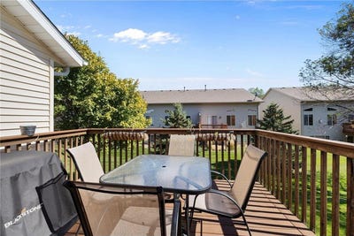 /international/us/25-willow-way-farmington-mn-110101347850/?lang=zh-tw