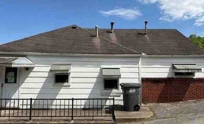 /international/us/214-thomas-street-nutterfort-wv-110108123174/