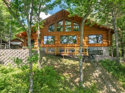 /international/us/38020-blueridge-drive-grand-rapids-mn-110109143981/