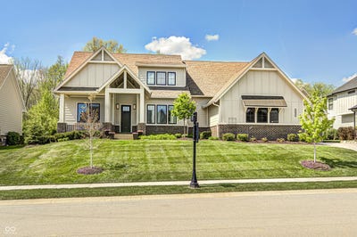 /international/us/20320-chatham-hills-boulevard-westfield-in-110107727823/