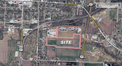 /international/us/locust-street-whitesboro-tx-110120146603/