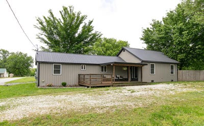 /international/us/104-tillery-road-pleasant-hope-mo-110108282894/