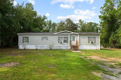 /international/us/9798-state-road-100-w-starke-fl-110119493949/