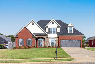 /international/us/505-ambrose-lane-prattville-al-110120038488/