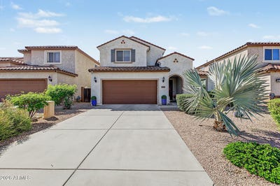 /international/us/36258-n-vidlak-drive-san-tan-valley-az-110120420120/