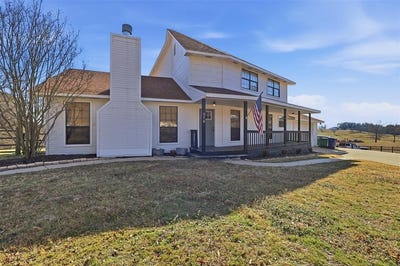 /international/us/116-cr-3340-cookville-tx-110107287908/