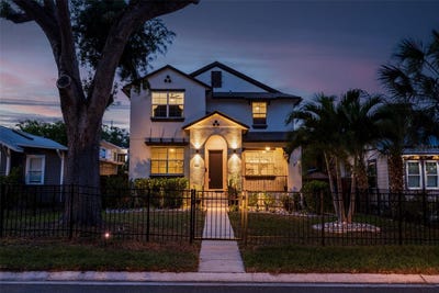 /international/us/521-12th-avenue-s-st-petersburg-fl-110107163302/