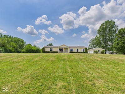 /international/us/5585-n-state-road-9-anderson-in-110100975025/