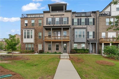 /international/us/3598-duke-center-way-peachtree-corners-ga-110100335513/