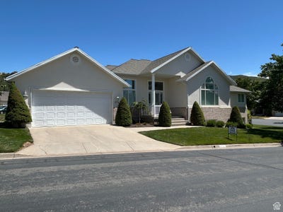 /international/us/275-s-eagle-north-salt-lake-ut-110101349179/?lang=zh-cn