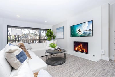 /international/us/579-s-sierra-ave-unit-17-solana-beach-ca-110099723037/