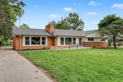 /international/us/5157-potomac-drive-fairfield-oh-110108257719/