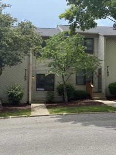 /international/us/7185-scarlet-oak-dr-roanoke-va-110100308525/