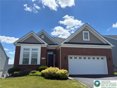 /international/us/4068-rutz-south-whitehall-twp-pa-110109121635/