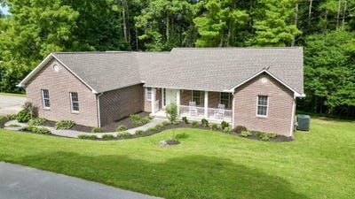 /international/us/221-bramblewood-drive-corbin-ky-110119507874/