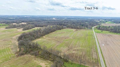 /international/us/tbd-sr-32-covington-in-110108025316/