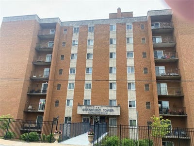 /international/us/1001-grandview-ave-bridgeville-pa-110109153264/