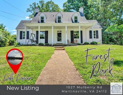 /international/us/1027-mulberry-rd-martinsville-va-110100335181/?lang=zh-cn