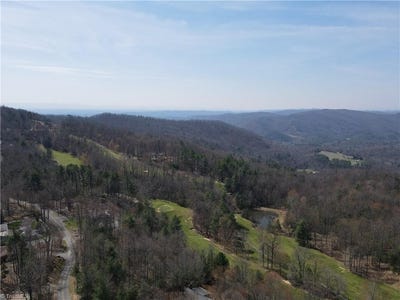 /international/us/greenstreet-drive-lot-28-traphill-nc-110106948772/