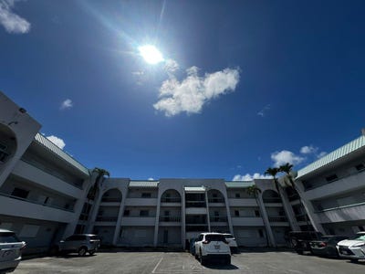 /international/us/130-carnation-lane-tamuning-gu-110108548773/