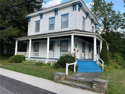 /international/us/48-main-street-maryland-ny-110100983076/