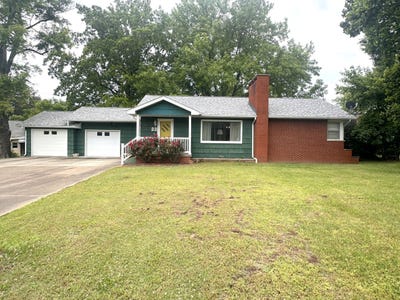 /international/us/22-old-brick-road-murphysboro-il-110108173721/
