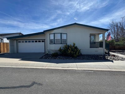 /international/us/1380-centerville-lane-gardnerville-nv-110108535443/