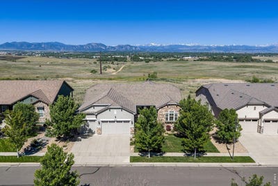 /international/us/16005-quandary-loop-broomfield-co-110108878941/
