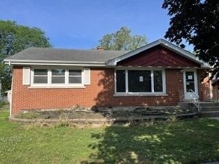 /international/us/17724-henry-street-lansing-il-110109008088/