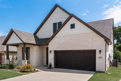 /international/us/558-torrey-pines-circle-heath-tx-110107952538/
