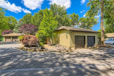 /international/us/7582-sw-cresmoor-dr-beaverton-or-110100812989/