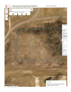 /international/us/tbd-country-club-road-devils-lake-nd-110106957956/