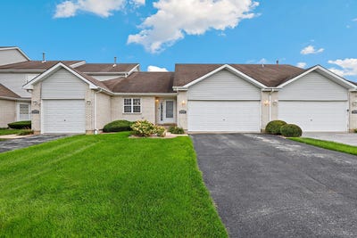 /international/us/22977-westwind-drive-richton-park-il-110109890040/