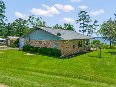 /international/us/620-shadywood-lane-avinger-tx-110100975862/